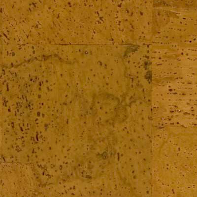 Duro Design Duro Design Baltico Cork Tiles 12 X 12 Cara Yellow Cork Flooring