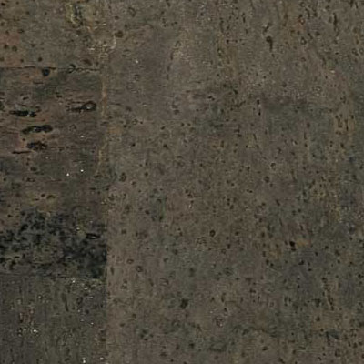 Duro Design Duro Design Baltico Cork Tiles 12 X 12 Charcoal Cork Flooring