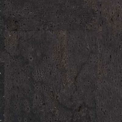 Duro Design Duro Design Baltico Cork Tiles 12 X 12 Cobalt Cork Flooring