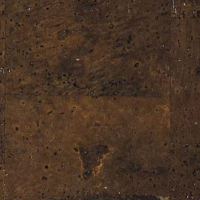 Duro Design Duro Design Baltico Cork Tiles 12 X 12 Cocoa Cork Flooring