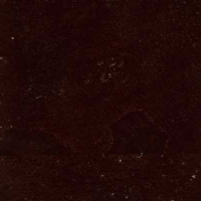 Duro Design Duro Design Baltico Cork Tiles 12 X 12 Coffee Cork Flooring