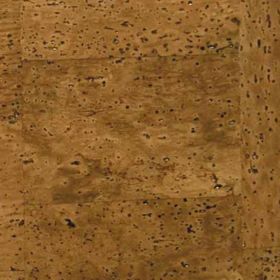 Duro Design Duro Design Baltico Cork Tiles 12 X 12 Cognac Cork Flooring