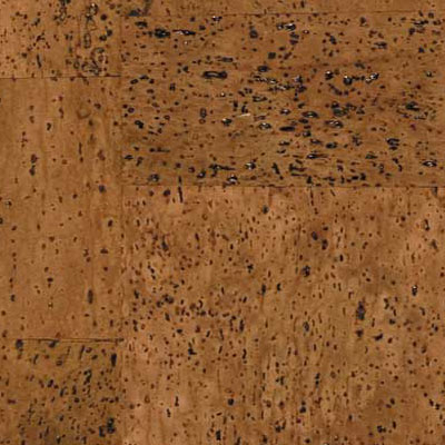 Duro Design Duro Design Baltico Cork Tiles 12 X 12 Cointreau Cork Flooring