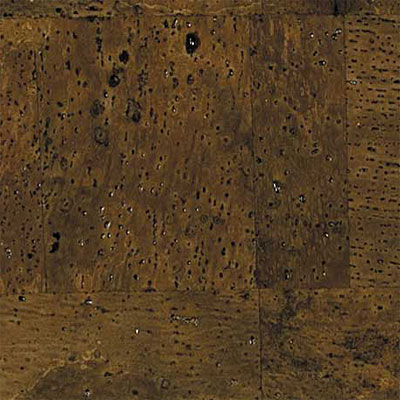 Duro Design Duro Design Baltico Cork Tiles 12 X 12 Dark Oak Cork Flooring