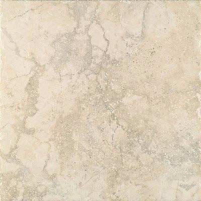 Alaplana Ceramica Alaplana Ceramica Rapolano 12 X 12 Marfil Rearama12