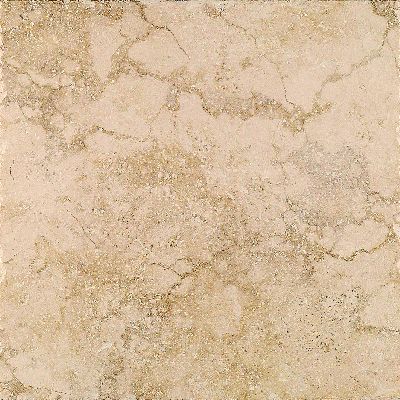Alaplana Ceramica Alaplana Ceramica Rapolano 18 X 18 Beige Rearabe18
