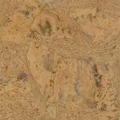 top 28 cork flooring prices discount cork flooring forna cork affordable prices duro top 28 cork flooring prices discount cork flooring forna cork affordable prices duro