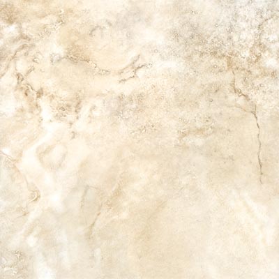 Ege Ege Classico Siena 13 X 13 Mosaic Beige Egsibemo