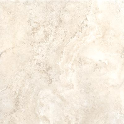Ege Ege Classico Siena 13 X 13 Mosaic Ivory Egsiivmo