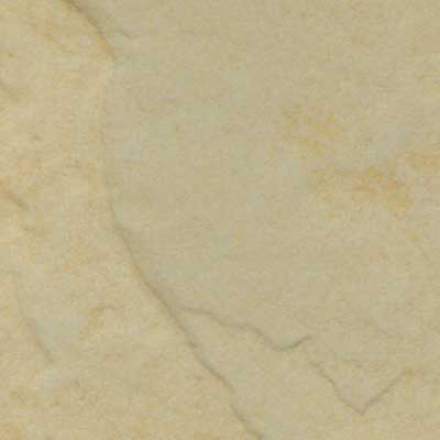 San Prospero San Prospero Cromlech 6 X 6 Almond Sancral6