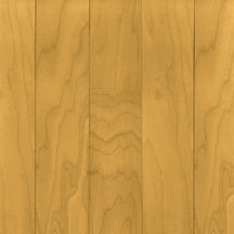 Hartco Hartco Pattern Plus 5000 Maple Permion Finish - 18 Ginger 551283c