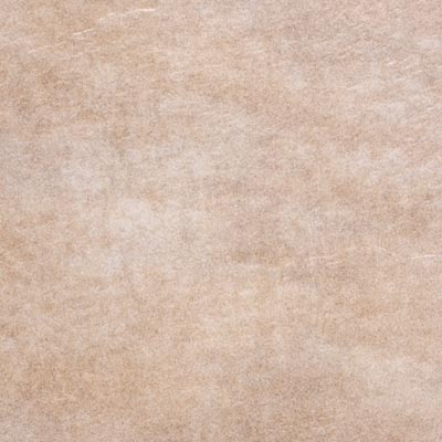 Castelvetro Castelvetro Quartz 20 X 20 Sandstone Tile  &  Stone