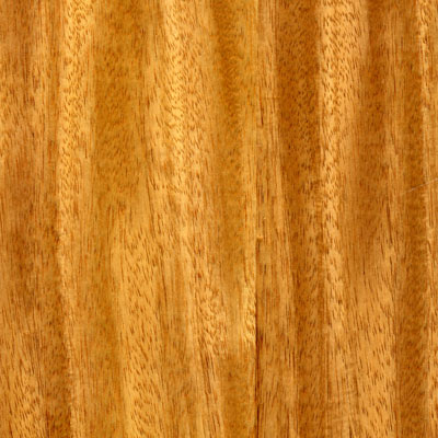 Scandian Wood Floors Scandian Wood Floors Bacana Collection 3 1 / 4 Amendoim Hardwood Flooring