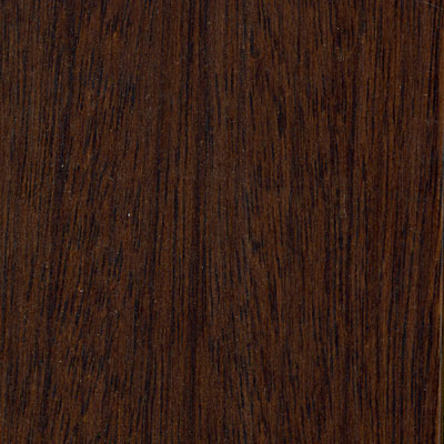 Scandian Wood Floors Scandian Wood Floors Bacana Collection 3 1 / 4 Imperial Brazilian Cherry Hardwood Flooring
