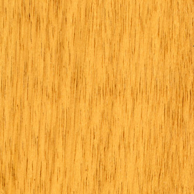 Scandian Wood Floors Scandian Wood Floors Bacana Collection 3 1 / 4 Jequitiba Hardwood Flooring