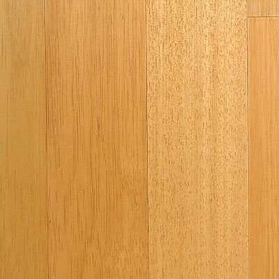 Scandian Wood Floors Scandian Wood Floors Bacana Collection 3 1 / 4 Tauari Hardwood Flooring