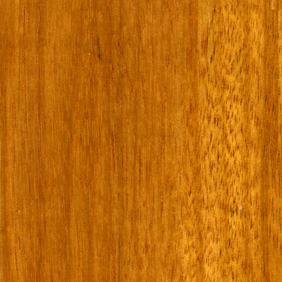 Scandian Wood Floors Scandian Wood Floors Bacana Collection 3 1 / 4 Timborana Hardwood Flooring