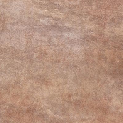 Castelvetro Castelvetro Quartz 13 X 13 Autumn Tile  &  Stone