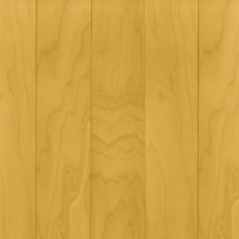 Hartco Hartco Pattern Plus 5000 Maple Permion Finish - 18 Honey 551285c