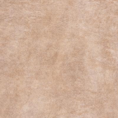 Castelvetro Castelvetro Quartz 6 X 6 Mocha Tile  &  Stone