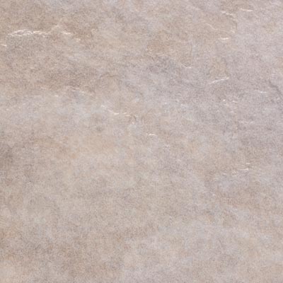 Castelvetro Castelvetro Quartz 6 X 6 Sage Tile  &  Stone