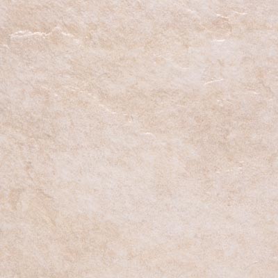 Castelvetro Castelvetro Quartz Mosaic Ivory Caquivmo