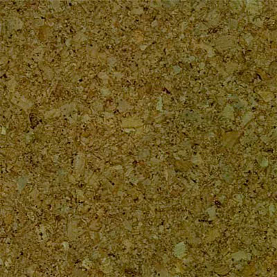 Duro Design Duro Design Marmol Floating Cork Plank Primavera Cork Flooring