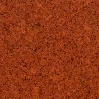 Duro Design Duro Design Marmol Floating Cork Plank Red Maple Cork Flooring
