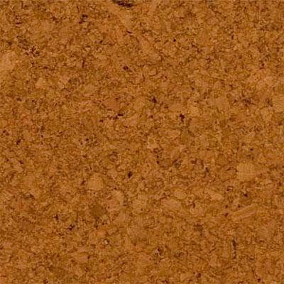Duro Design Duro Design Marmol Floating Cork Plank Red Terracotta Cork Flooring