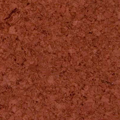 Duro Design Duro Design Marmol Floating Cork Plank Rioja Cork Flooring