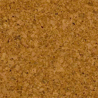 Duro Design Duro Design Marmol Floating Cork Plank Soft White Cork Flooring