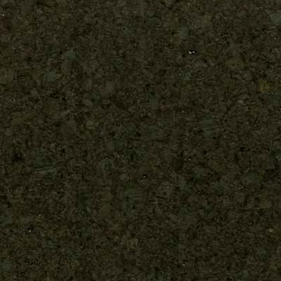 Duro Design Duro Design Marmol Floating Cork Plank Steel Green Cork Flooring