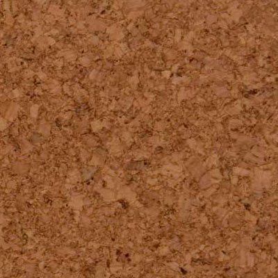 Duro Design Duro Design Marmol Floating Cork Plank Sunny Yellow Cork Flooring