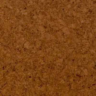 Duro Design Duro Design Marmol Floating Cork Plank Walnut Cork Flooring