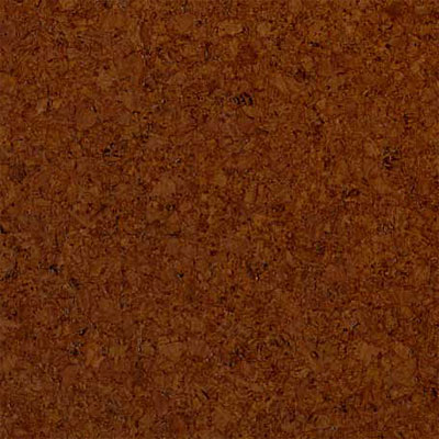 Duro Design Duro Design Marmol Floating Cork Plank Whiskey Brown Cork Flooring