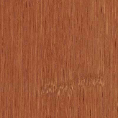 Duro Design Duro Design Solid Bamboo Plank Amaretto Bamboo Flooring
