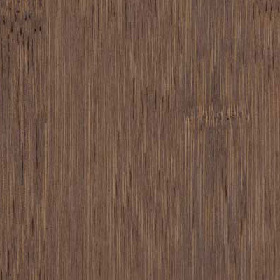 Duro Design Duro Design Solid Bamboo Plank Antique Bronze Bamboo Flooring