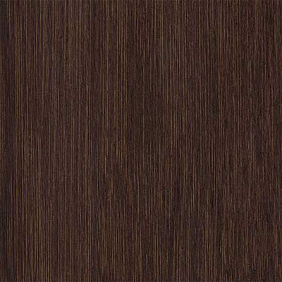 Duro Design Duro Design Solid Bamboo Plank Ash Brown Bamboo Flooring