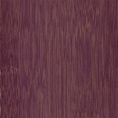 Duro Design Duro Design Solid Bamboo Plank Aubergine Bamboo Flooring