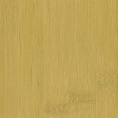 Duro Design Duro Design Solid Bamboo Plank Aztec Gold Bamboo Flooring