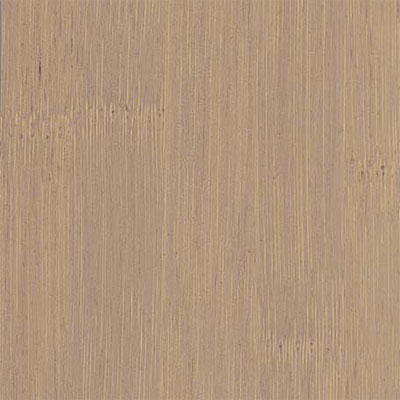 Duro Design Duro Design Solid Bamboo Plank Beechwood Bamboo Flooring