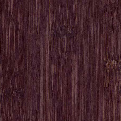 Duro Design Duro Design Solid Bamboo Plank Black Bamboo Flooring