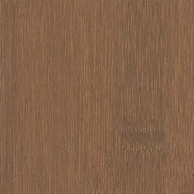 Duro Design Duro Design Solid Bamboo Plank Black Patina Bamboo Flooring
