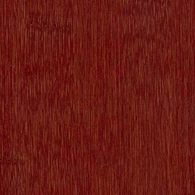 Duro Design Duro Design Solid Bamboo Plank Brazilian Cherry Bamboo Flooring