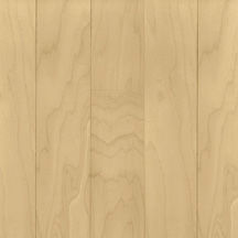 Hartco Hartco Pattern Plus 5000 Maple Permion Finish - 18 Tan 551286c