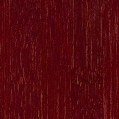 Duro Design Duro Design Solid Bamboo Plank Burgundy Bamboo Flooring