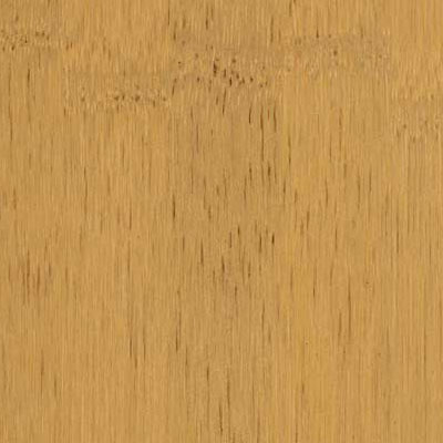Duro Design Duro Design Solid Bamboo Plank California Gold Bamboo Flooring