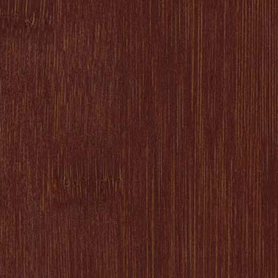 Duro Design Duro Design Solid Bamboo Plank Capuccino Bamboo Flooring
