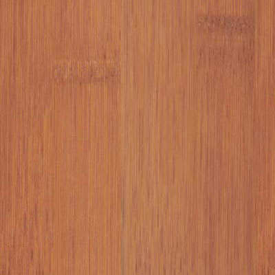 Duro Design Duro Design Solid Bamboo Plank Caramel Bamboo Flooring