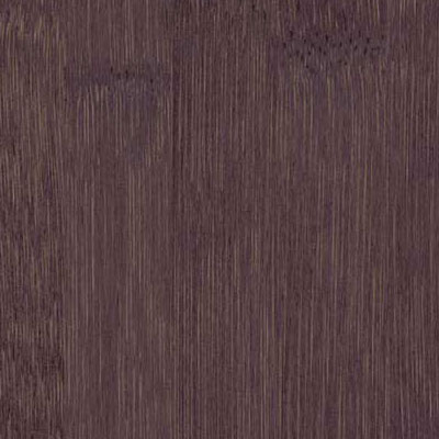 Duro Design Duro Design Solid Bamboo Plank Charcoal Bamboo Flooring